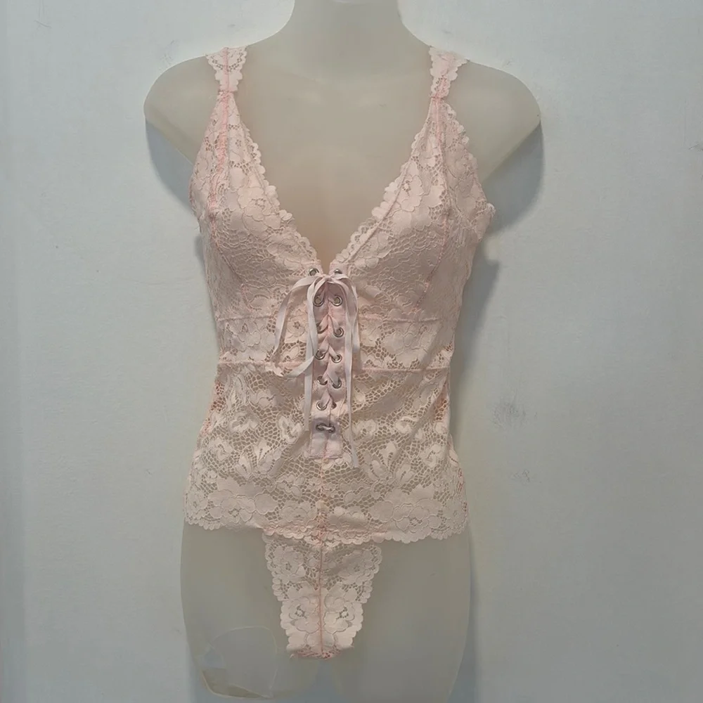 N/A free people